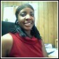 Zanetta_Inc's profile picture. I'm an entrepreneur looking to do some networking. And share some wonderful opportunities to make some SERIOUS MONEY!! VISIT MY PAGE FOR MORE INFORMATION.