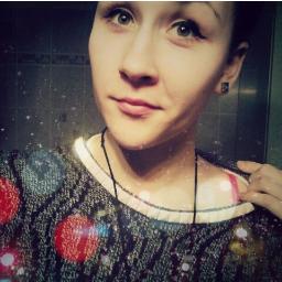 Szabo_Lilla Profile Picture