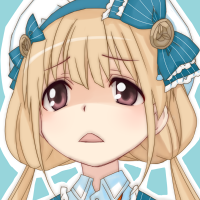 どこかの田舎のなめこ研究所研究員/グラブル/GBVSR/刀剣乱舞/モノノ怪　ブルガリアヨーグルトフローズンデザートと生茶グリーンアップルが好きです。 炭酸コーヒーも好き。
GBVSRはサンダルフォンとルシファーを使ってます。