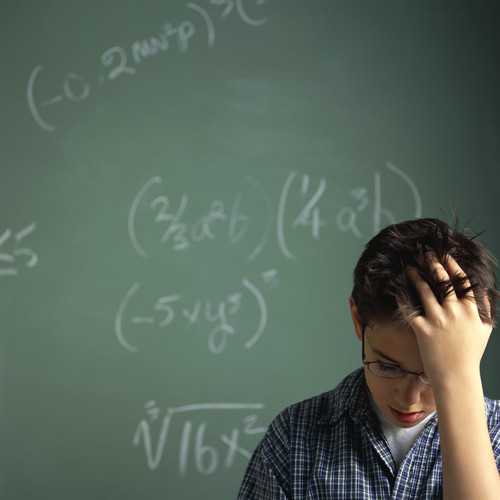 BGHS Algebra 2 Hernandez