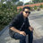 Masflowrd7's profile image