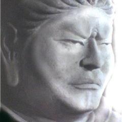 久遠小坂さんのプロフィール画像
