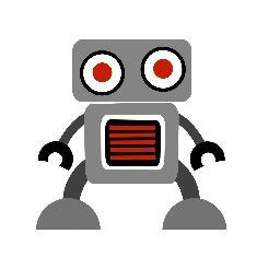 areapcbadajoz's profile picture. Avda Carolina Coronado 12-E
924271828