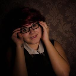 My name is Abby, i am 20 & have just finished my HND Photography.  doing practice sessions from my home. Check out my facebook page, feedback welcome