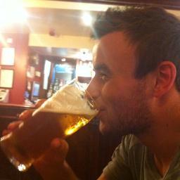 JakeS_A3's profile picture. The trouble with quotes on the internet is that it's difficult to determine whether or not they are genuine. - Abraham Lincoln