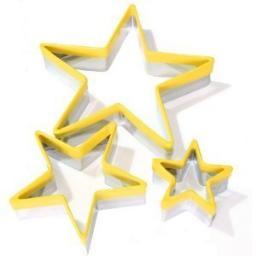 Stersommeliers's profile picture. Binnenkort meer info ...