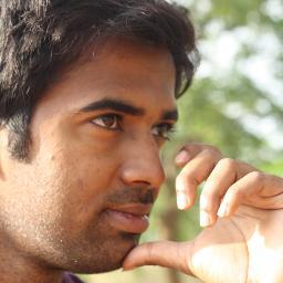 debashis_54321's profile picture. 