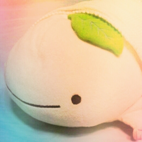 特に何もこころざしはありません。