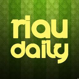 riaudailymedia's profile picture. Expand Your Knowledge by Reading News