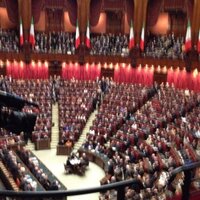 Carlo Bravetti (@carlobravetti) 's Twitter Profile