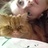 Profile Picture of Joellen Andrews (@diuariodecTay) on Twitter