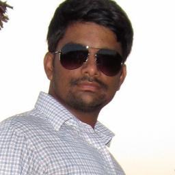 uday the rising
