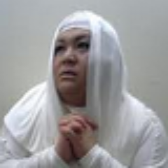 matukotweet's profile picture. 私が大好きなマツコデラックスの面白発言をまとめていきます。
面白ければRT宜しくお願いします。