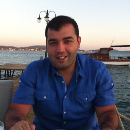 btapan1903 Profile Picture