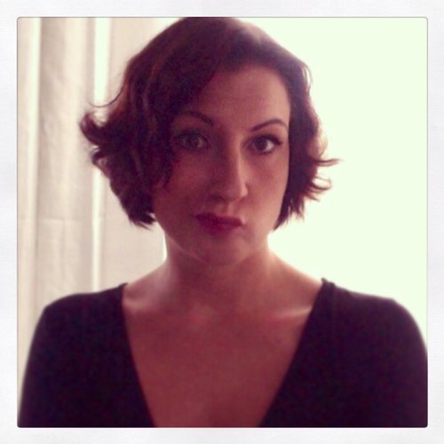 Food addict. Recipe creator. Home cooking nerd. Melodic drunk. Bon apetite! (See @glazed_infused for food food food!)