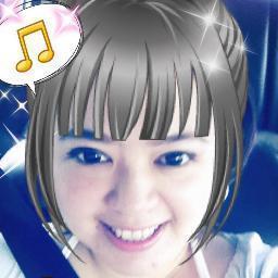 loveourphuket's profile picture. I love to sing!!! ^o^