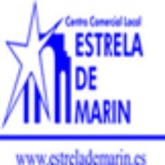 Centro Comercial Aberto do concello de Marín. Poderedes atopar información relevante sobre as nosas actividades de dinamización comercial.