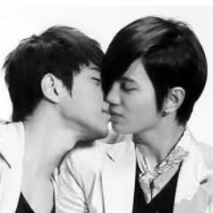 sarang infinite