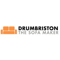 Drumbriston (@thesofamaker) 's Twitter Profile Photo