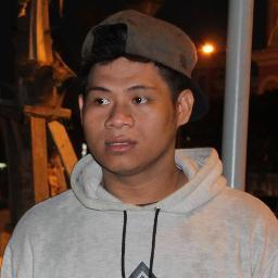 berkarya untuk indonesia