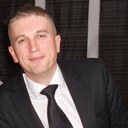 jon shaw - @hubris33 - Twitter