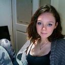 Eloise Rose - @EloiseyRose - Twitter