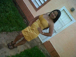 La musica, la Tv, salir, en Fin Todo.!!!