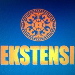 Program Ekstensi FEB Unud memiliki 3 jurusan: Eko.Pembangunan, Manajemen dan Akuntansi.