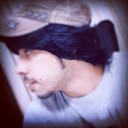 عبدالله محمد السبوسي (@0502720672) Twitter