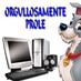 Atando Cabos (@julioferval) Twitter profile photo