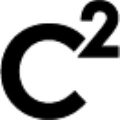 CharlieCrosby1's profile picture. Leeds based graphic designer currently studying at Leeds College of Art.