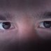 xxxhjb (@xxxhjb) Twitter profile photo xxxhjb (@xxxhjb) Twitter profile photo