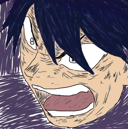 Twitchで22時頃ゲーム配信してます❕アニメ漫画ゲーム楽しく話しましょ( ◜◡◝)  /遠い昔のニコ生(co2355506) /過去放送保管所(https://t.co/XlL128wXW2)