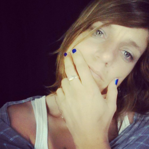 uzdanovics's profile picture. PeaceLove&Cleanliness ... PLC