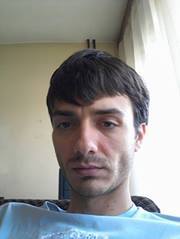 Founder of http://t.co/iI1Y5wBZ