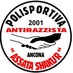 Polisp Assata Shakur (@p_assatashakur) Twitter profile photo