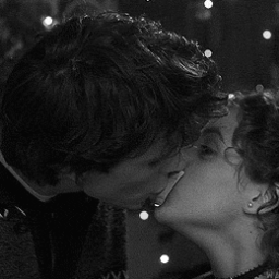 New4Blogger's profile picture. I,m a blogger