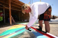 A_igor's profile picture. 