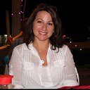 Lisa Parla - @lawood77 - Twitter