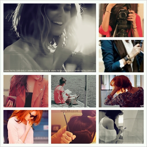 shahooodh33's profile picture. 