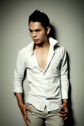 Riski_krisnadi's profile picture. 