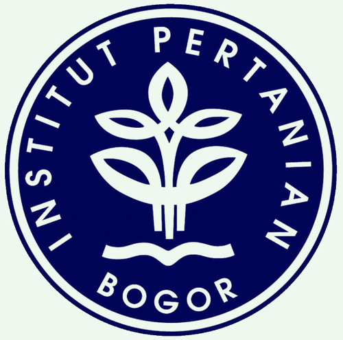 Engineering&Environmental Management '50. Diploma Institut Pertanian Bogor. ”Kita berkawan lebih dari saudara”. #GoGreen #SaveEarth