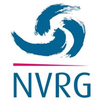 NVRG (@nvrgsysteemther) 's Twitter Profile Photo
