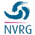 NVRG (@nvrgsysteemther) Twitter profile photo