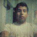 eric palafox - @ericc527 - Twitter