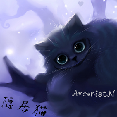 隠居猫のネル クロワッサンで朝食を 見てきた やはり食事て偉大 映画評論家でも映画好きでも無いけど パンがすきというだけでこの映画見た 結果 クロワッサン食べたくなったし美味しいパン 食事 が人の心を解く事を再確認 再認識 させられた 隠居猫のネル クロワッサンで朝食を 見てきた やはり食事て偉大 映画評論家でも映画好きでも無いけど パンがすきというだけでこの映画見た 結果 クロワッサン食べたくなったし美味しいパン 食事 が人の心を解く事を再確認 再認識 させられた