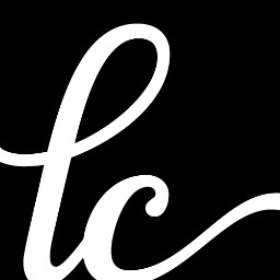 Graphic Designer turned Digital Marketer. NYU Stern MBA. Wife of a Brit 🇬🇧. Dog Mom. Liberal.