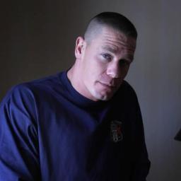 janaalawneh's profile picture. janaalawneh