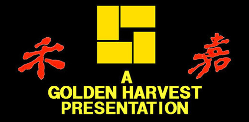 hk_maekou's profile picture. 32歳/成龍/謝霆鋒/香港映画/シネマンション/Aマッソ