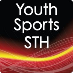 Sports & Activities throughout St Helens for young people between the ages of 10-24*.
*Age depends on activities or sports session